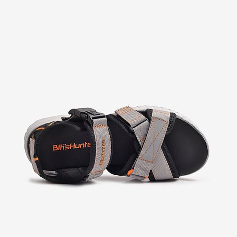  Sandal Biti's Hunter Nam HEM000700 