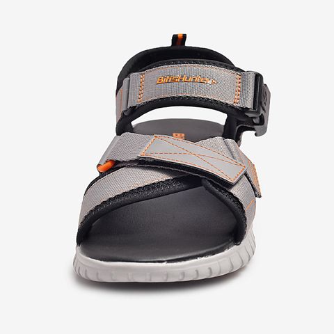  Sandal Biti's Hunter Nam HEM000700 