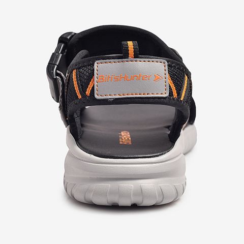  Sandal Biti's Hunter Nam HEM000700 