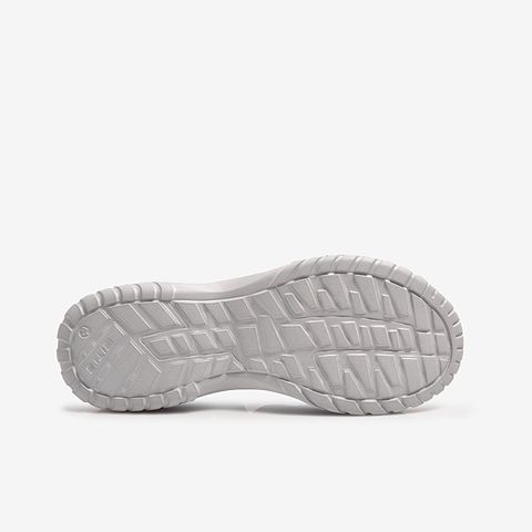  Sandal Biti's Hunter Nam HEM000700 
