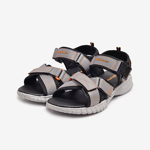  Sandal Biti's Hunter Nam HEM000700 