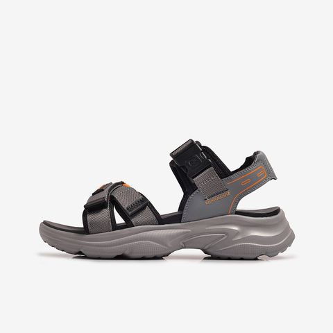  Sandal Biti’s Hunter X Dune Coastal Edition Nam Màu Xám HEM000800XAM 