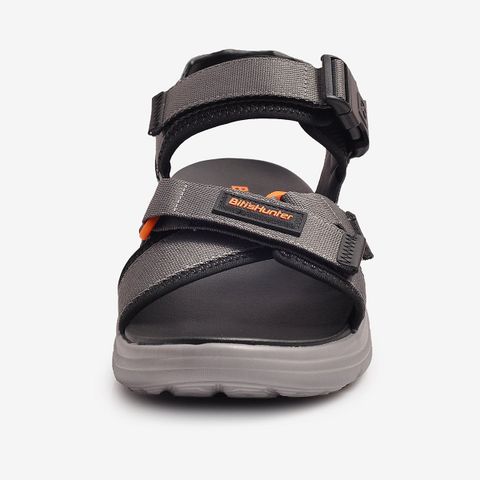 Sandal Biti’s Hunter X Dune Coastal Edition Nam Màu Xám HEM000800XAM 
