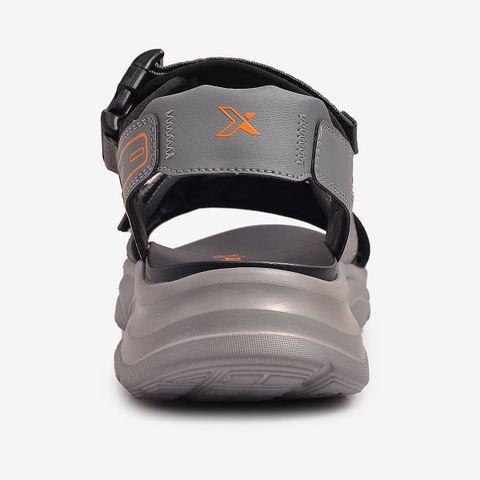  Sandal Biti’s Hunter X Dune Coastal Edition Nam Màu Xám HEM000800XAM 