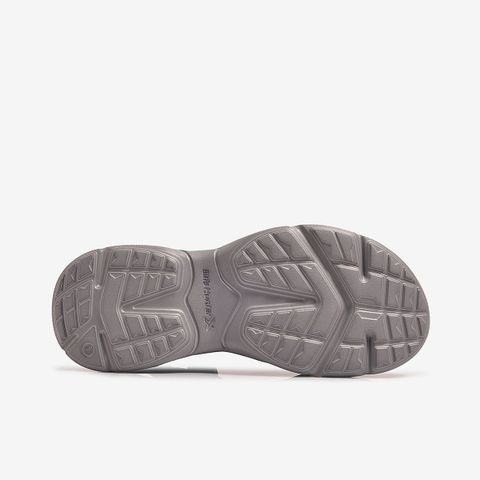  Sandal Biti’s Hunter X Dune Coastal Edition Nam Màu Xám HEM000800XAM 