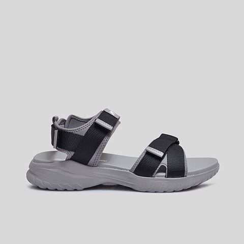  Sandal Biti's Hunter Nam Màu Đen HEM000901DEN 