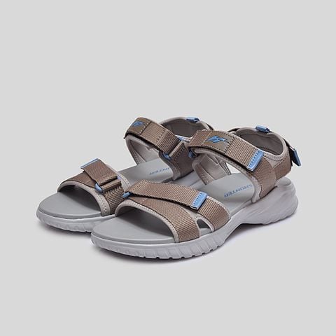  Sandal Biti's Hunter Nam Màu Nâu HEM000901NAU 