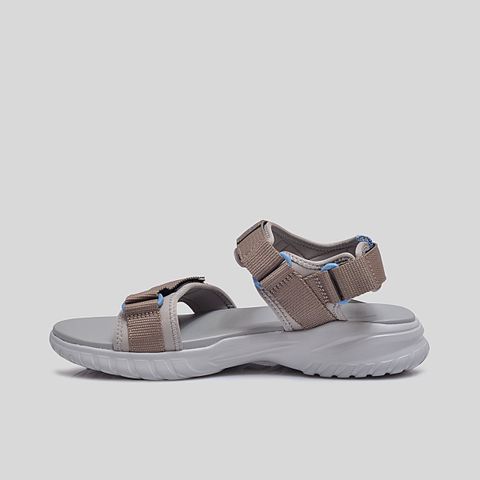  Sandal Biti's Hunter Nam Màu Nâu HEM000901NAU 