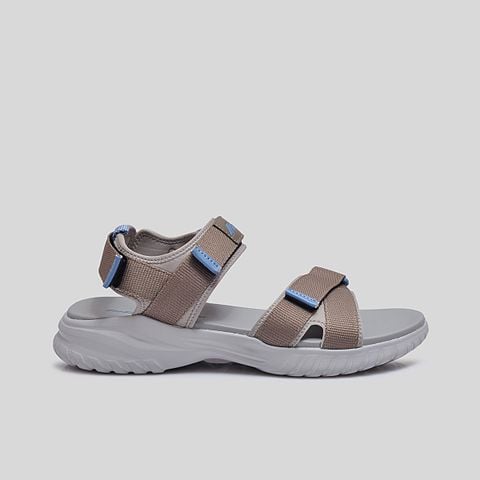  Sandal Biti's Hunter Nam Màu Nâu HEM000901NAU 
