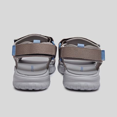  Sandal Biti's Hunter Nam Màu Nâu HEM000901NAU 