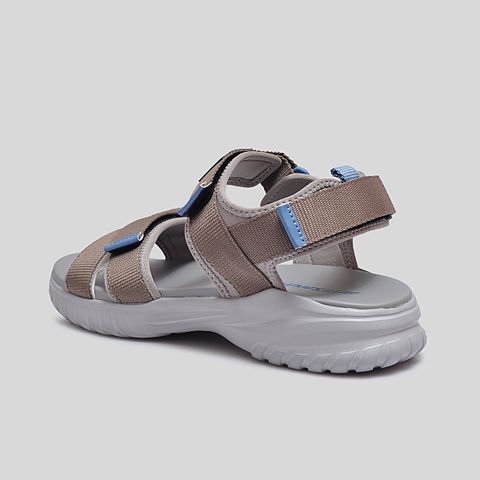  Sandal Biti's Hunter Nam Màu Nâu HEM000901NAU 