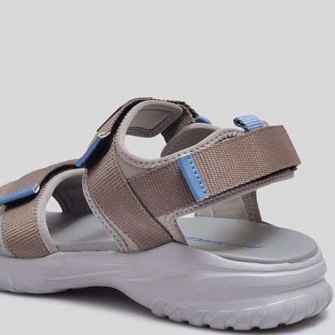  Sandal Biti's Hunter Nam Màu Nâu HEM000901NAU 