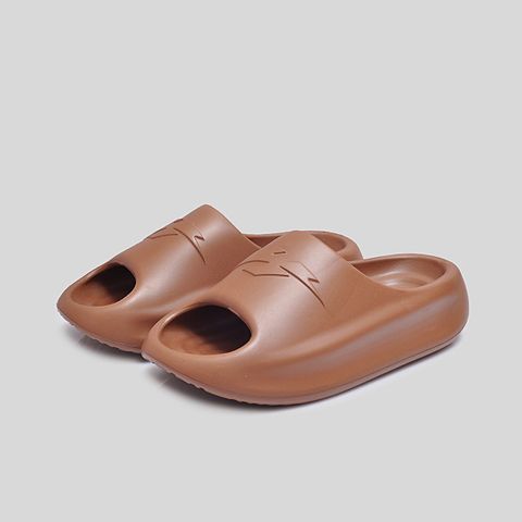  Dép Eva Biti's Hunter Nam Màu Nâu HEM001200NAU 