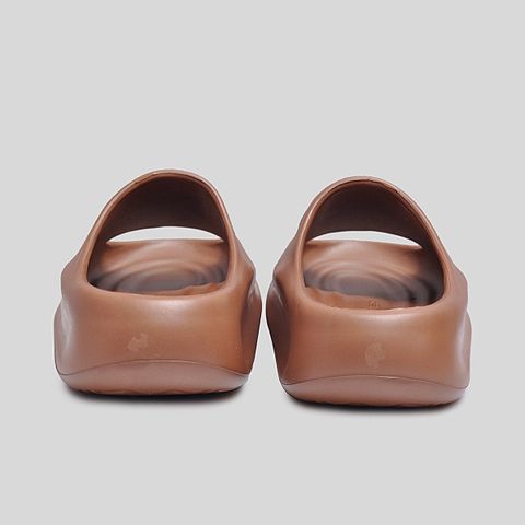  Dép Eva Biti's Hunter Nam Màu Nâu HEM001200NAU 