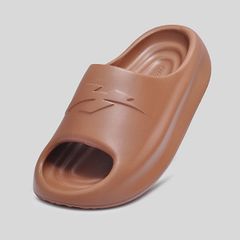 productNext