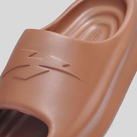  Dép Eva Biti's Hunter Nam Màu Nâu HEM001200NAU 