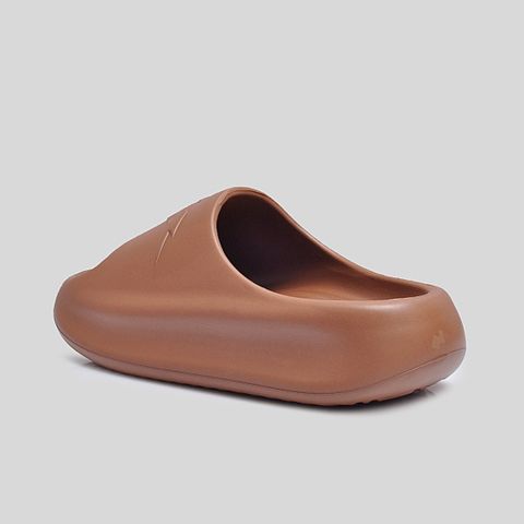  Dép Eva Biti's Hunter Nam Màu Nâu HEM001200NAU 