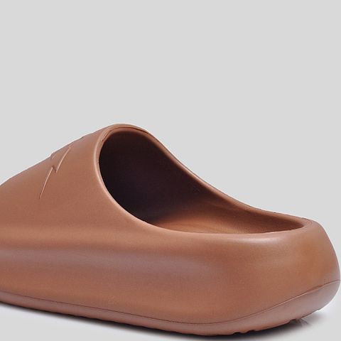  Dép Eva Biti's Hunter Nam Màu Nâu HEM001200NAU 