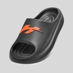 productPrev