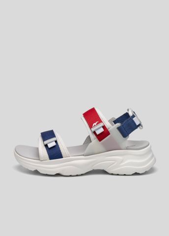  Sandal Biti’s Hunter Sandal - Dune Edition Nam Màu Trắng HEM001300TRG 