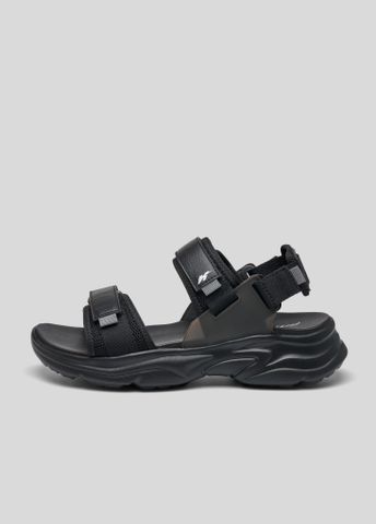  Sandal Biti’s Hunter Sandal - Dune Edition Nam Màu Đen HEM001301DEN 
