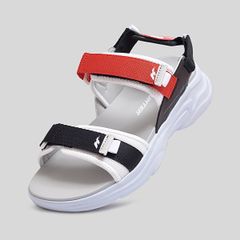 productNext