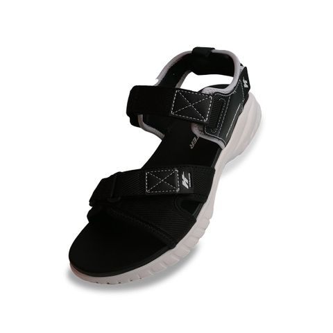  Sandal Biti's Hunter Nam Màu Đen HEM001600DEN 