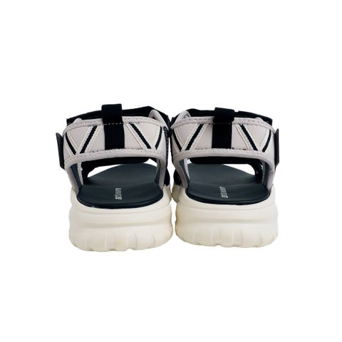  Sandal Biti's Hunter Nam Màu Đen HEM001600DEN 
