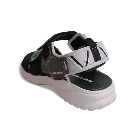  Sandal Biti's Hunter Nam Màu Đen HEM001600DEN 