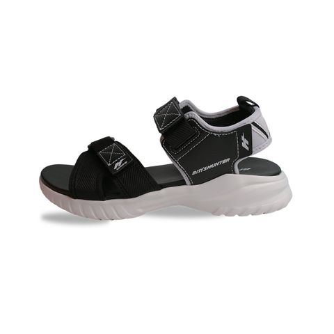  Sandal Biti's Hunter Nam Màu Đen HEM001600DEN 