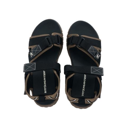  Sandal Biti's Hunter Nam Màu Nâu HEM001600NAU 