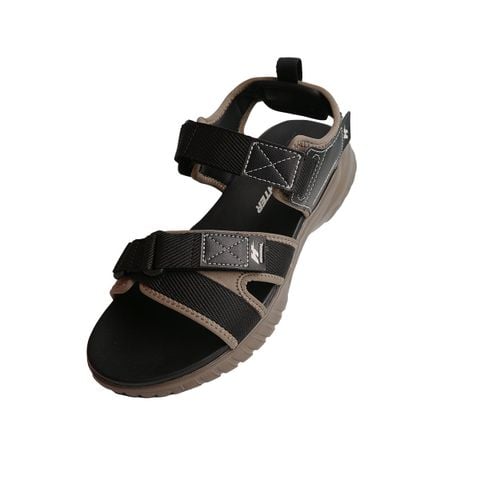  Sandal Biti's Hunter Nam Màu Nâu HEM001600NAU 