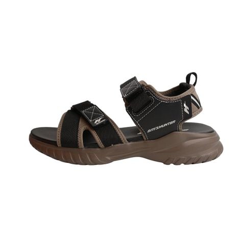 Sandal Biti's Hunter Nam Màu Nâu HEM001600NAU 