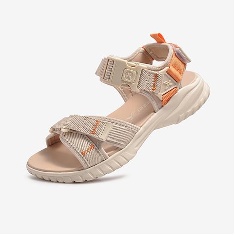  Sandal Biti's Hunter Nữ HEW000500 