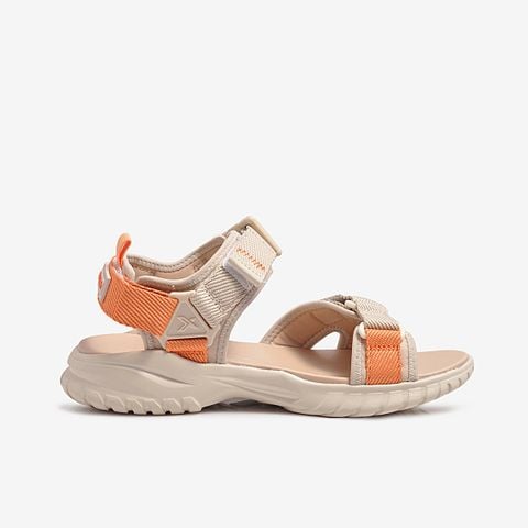  Sandal Biti's Hunter Nữ HEW000500 