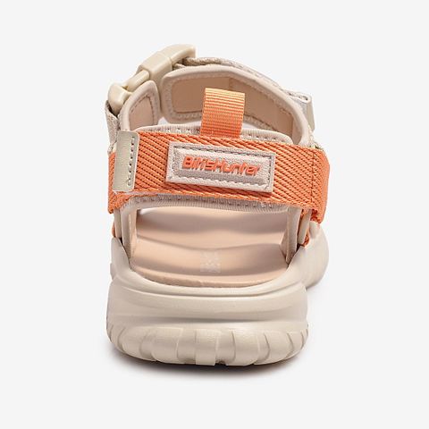  Sandal Biti's Hunter Nữ HEW000500 