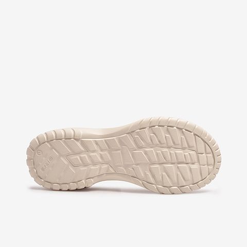  Sandal Biti's Hunter Nữ HEW000500 
