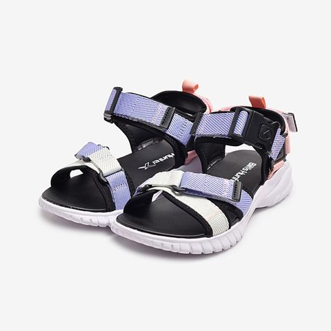  Sandal Biti's Hunter Nữ HEW000500 