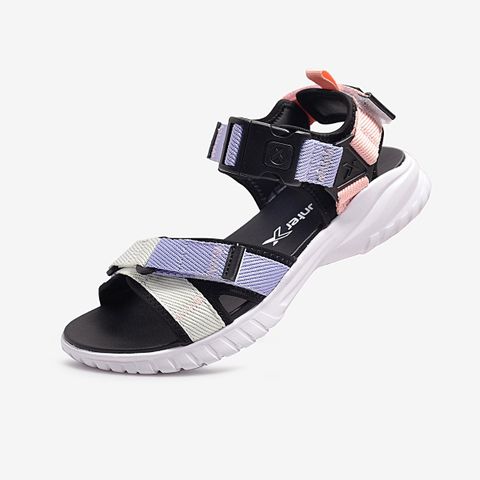 Sandal Biti's Hunter Nữ HEW000500 