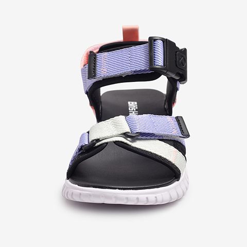  Sandal Biti's Hunter Nữ HEW000500 
