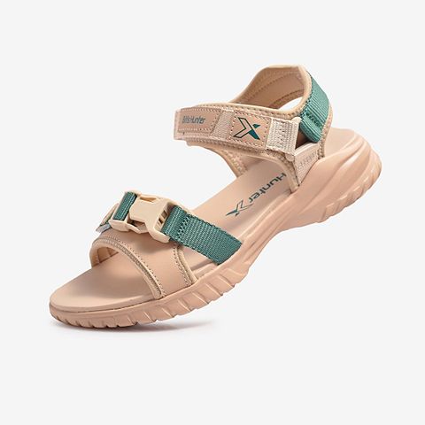  Sandal Thể Thao Nữ Biti's Hunter FESTIVE: FAIRYTALE COLLECTION HEW000600 