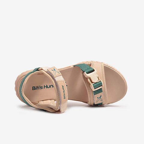  Sandal Thể Thao Nữ Biti's Hunter FESTIVE: FAIRYTALE COLLECTION HEW000600 