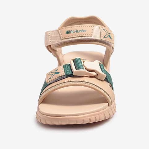  Sandal Thể Thao Nữ Biti's Hunter FESTIVE: FAIRYTALE COLLECTION HEW000600 