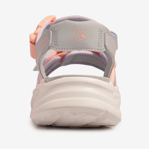  Sandal Biti’s Hunter X Dune Coastal Edition Nữ Màu Hồng HEW000800HOG 