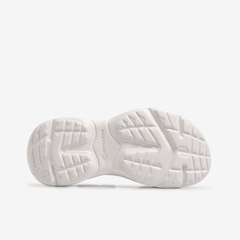  Sandal Biti’s Hunter X Dune Coastal Edition Nữ Màu Hồng HEW000800HOG 