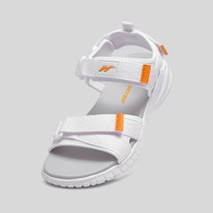 productPrev