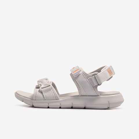 Sandal Biti's Hunter Nữ Màu Xám HEW001001XAM 