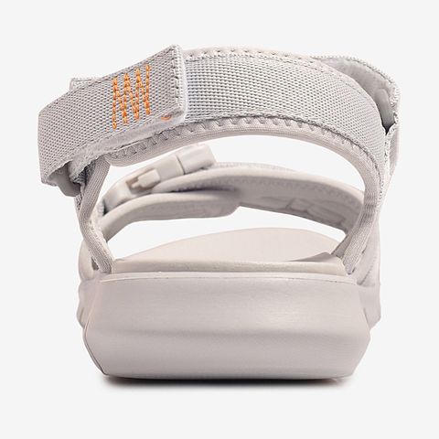  Sandal Biti's Hunter Nữ Màu Xám HEW001001XAM 
