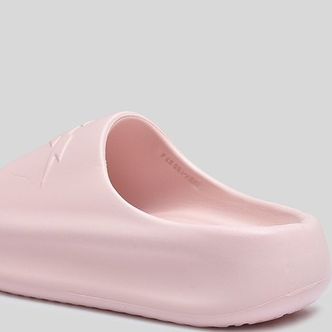  Dép Eva Biti's Hunter Nữ Màu Hồng HEW001200HOG 