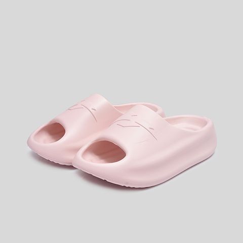  Dép Eva Biti's Hunter Nữ Màu Hồng HEW001200HOG 